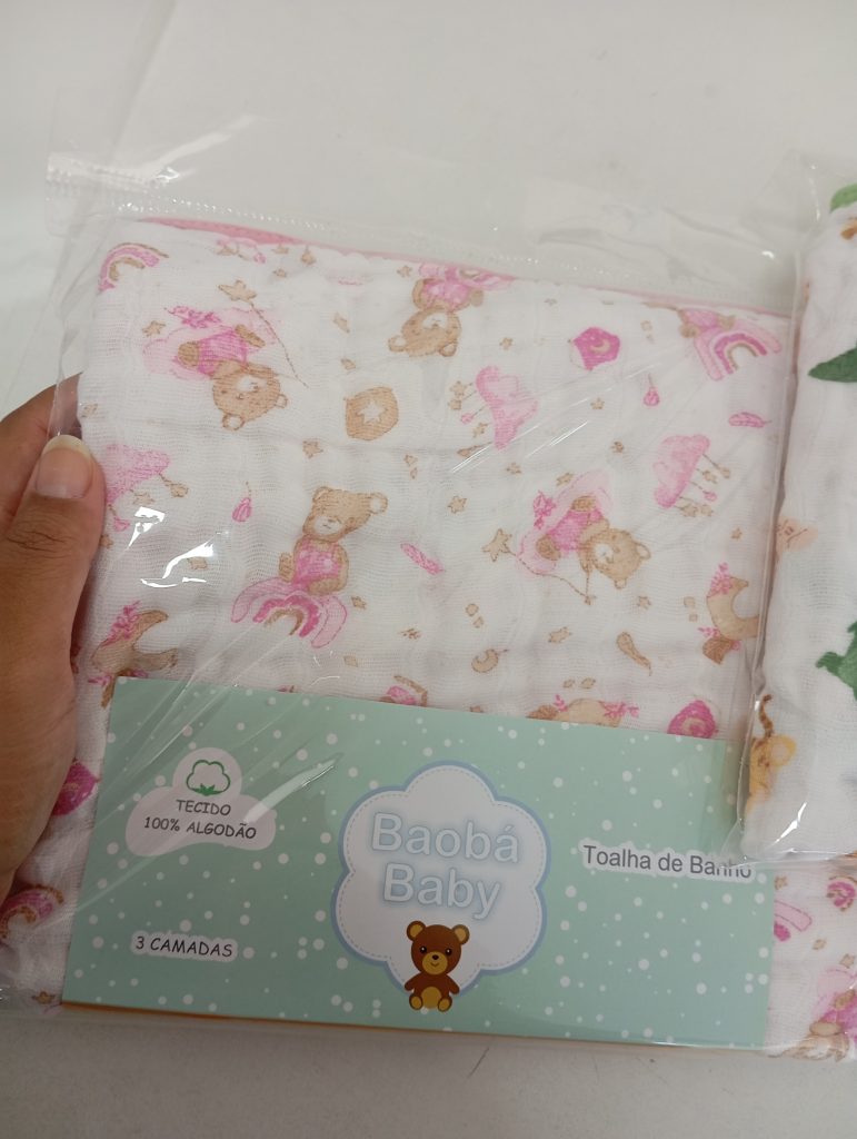 Imagem #2 de Luana Gonçalves