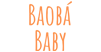 Baobá Baby