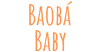 Baobá Baby
