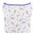 Lavanda