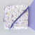 Lavanda