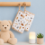 Urso neutro 2