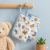 Cavalinho