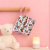 Ursa com Flores
