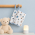 Urso Azul 2