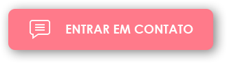 Entrar em contato